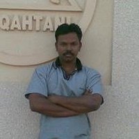 Udayi Uk