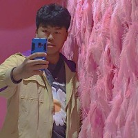 孟明星