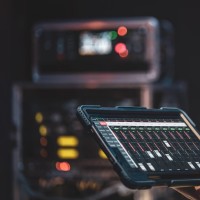 Tecnico Professionale