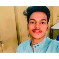 Mohit Kumar