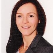 Pamela Penzenstadler
