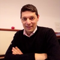 Luigi Paccani