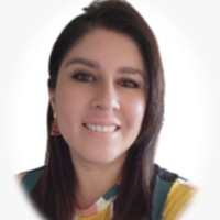 Jeannina Arredondo