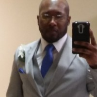 David Louissaint