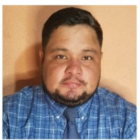 Armando Cruz