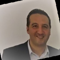 Mohamed Mansour BEN AYED