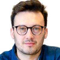 Mariusz Jagielski