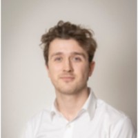 Fiachra Keane, Aca