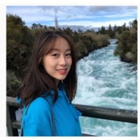Doris Yu
