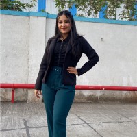 Ca Radhika Rajpal
