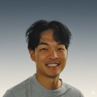Chan Park