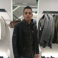 Karim Keraimi