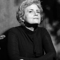 Loredana Potenza