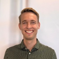 Jonas Geertsen Lund