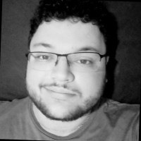 Fernando Henrique De Almeida Gomes