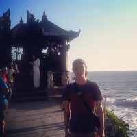 W Natadipraja Poetra Nata