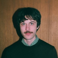 Adam Miller