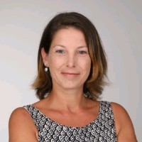 Sabine Koci