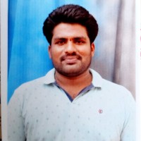 Jagan Sai