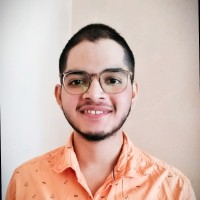 kedar K.