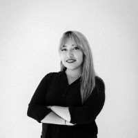Arq Diana Solis