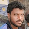 Sm sathish Sathish