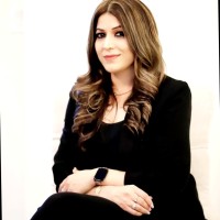 charu kapoor