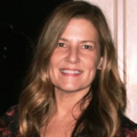 Mamie Stuart