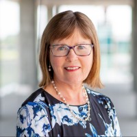 Tamara Bishop