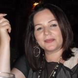 Liatc Cohen