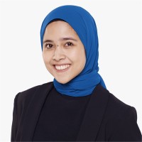 Detania Savitri