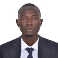 Bienvenu Allafi