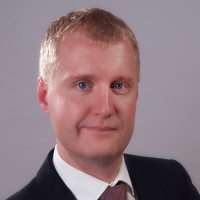 Tobias Fricke