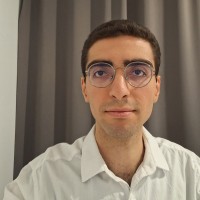 Anwar El Rhirhayi