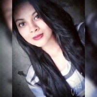 Brenda Carolina peña rivera
