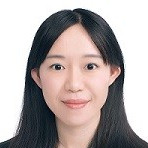 Caitlin Chen