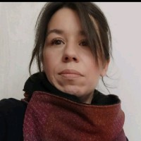 Marta Rodríguez Pallás