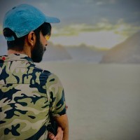 Sikandar H