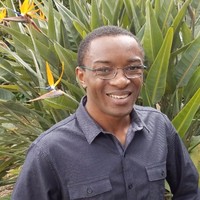 Jonathan Ivy
