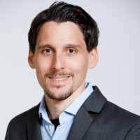 Tobias Pfäffli