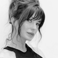Jacqueline Ledy