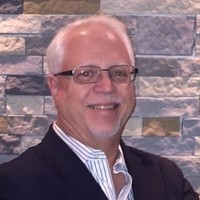 Steven Jost