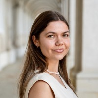Emma Mygind Fjendbo Larsen