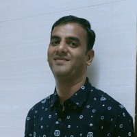 Jitendra Jethwa