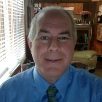 Jim Duerre