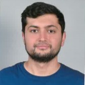 Uğur Yıldız