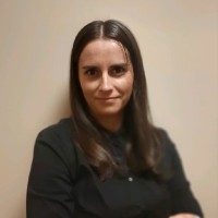Dominika Krzyształa