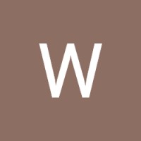 Wenting Xie
