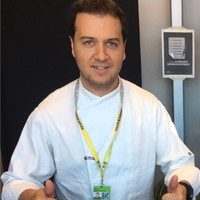 Miguel Zurita Martínez