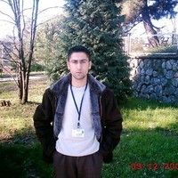 Onur Serindağ